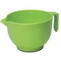 Емкость для миксера 3 л Ucsan Plastik DP43988
