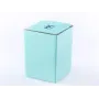 Шкатулка Николай Чудотворец 10 см Lefard AL46056