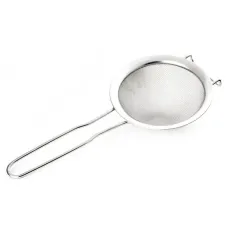 Сито нержавеющая сталь Empire Sieve Классик 25 см DP63493 Сито нержавеющая сталь Empire Sieve Классик 25 см DP63493