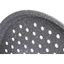 Форма для выпекания пиццы Kamille Bakery Marble диаметр 33см DP73475