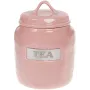 Банка Bona фарфор Necollie Tea 1500 мл Pink DP77585