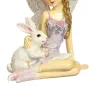 Фігурка Fairy and Bunny Lefard AL84530