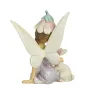 Фігурка Fairy and Bunny Lefard AL84530