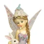 Фігурка Fairy and Bunny Lefard AL84530