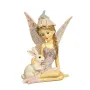 Фігурка Fairy and Bunny Lefard AL84530