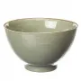 Пиалы Lefard в наборе Wild Orchid оливковые AL84567