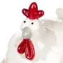 Керамическая масленка Наседка Lefard AL84996