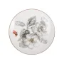Чайный сервиз Intensity на 6 персон Lefard AL99046