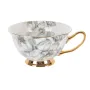 Чайный сервиз Intensity на 6 персон Lefard AL99046