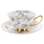 Чайный сервиз Intensity на 6 персон Lefard AL99046