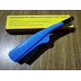 Зажигалка с пьезоэлектрическим поджигом VigohA Синий