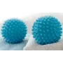 Шарики для стирки белья VigohA Ansell Dryer balls