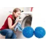 Шарики для стирки белья VigohA Ansell Dryer balls