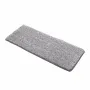 Насадка VigohA Cleaning Mop для швабри-ледарка з віджимом 32х12 см