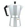 Кофеварка гейзерная Coffee эспрессо 300мл на 6 чашек Empire DP38474