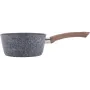 Ковш Kamille диаметром 16см индукционный с антипригарным покрытием DP112944