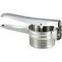 Картофеледавилка Kamille из нержавеющей стали DP112963