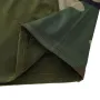 Термобелье мужское No Brand A173 2XL Зеленый камуфляж