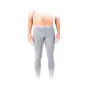 Термоштаны м Woolona Patch Grey XL (WOO-PATCH-GR-XL)