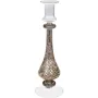 Декоративный подсвечник Bona 8.5х26см DP113265