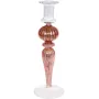 Интерьерный подсвечник Bona 8.5х25см DP113268