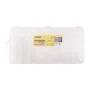 Органайзер MASTERTOOL GM 23 секції 385*200*50 мм (79-3002)