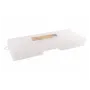Органайзер MASTERTOOL GM 23 секції 385*200*50 мм (79-3002)
