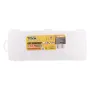 Органайзер MASTERTOOL GM 15 секцій 300*115*40 мм (79-3001)