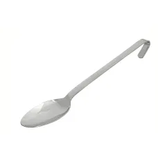 Ложка гарнирная из нержавеющей стали One Chef 37 см