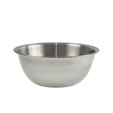 Миска глубокая из нержавеющей стали One Chef 2,5 л