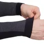 Комплект термобелья мужской CO-2194-2196 Zelart XL Черный (06363049)
