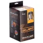 Комплект термобелья мужской CO-2194-2196 Zelart XL Черный (06363049)