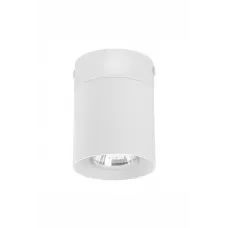 Точечный светильник VICO 1 WH TK-Lighting 3406 Точечный светильник VICO 1 WH TK-Lighting 3406