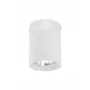 Точечный светильник VICO 1 WH TK-Lighting 3406