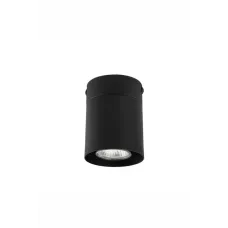 Точечный светильник VICO 1 BK TK-Lighting 3410 Точечный светильник VICO 1 BK TK-Lighting 3410