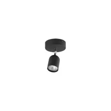 Точечный светильник TOP 1 BK TK-Lighting 3298 Точечный светильник TOP 1 BK TK-Lighting 3298