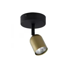 Точечный светильник TOP 1 GO TK-Lighting 3301 Точечный светильник TOP 1 GO TK-Lighting 3301
