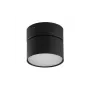 Точечный светильник SPACE 1 BK TK-Lighting 3398