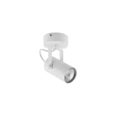 Точечный светильник REDO 1 WH TK-Lighting 1049 Точечный светильник REDO 1 WH TK-Lighting 1049