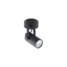 Точечный светильник REDO 1 BK TK-Lighting 6500 Точечный светильник REDO 1 BK TK-Lighting 6500