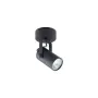 Точечный светильник REDO 1 BK TK-Lighting 6500