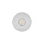 Точечный светильник POINT TONE WH Nowodvorski 8222