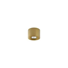 Точечный светильник ORION 8,5 GO TK-Lighting 3199 Точечный светильник ORION 8,5 GO TK-Lighting 3199