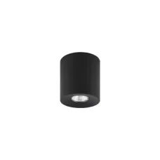 Точечный светильник ORION 12,5 BK TK-Lighting 3239 Точечный светильник ORION 12,5 BK TK-Lighting 3239
