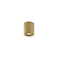 Точечный светильник ORION 12,5 GO TK-Lighting 3198 Точечный светильник ORION 12,5 GO TK-Lighting 3198
