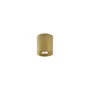 Точечный светильник ORION 12,5 GO TK-Lighting 3198
