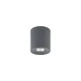 Точечный светильник ORION 12,5 GY TK-Lighting 3238