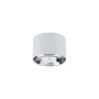 Точечный светильник MORIS WH TK-Lighting 3364