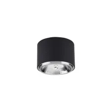 Точечный светильник MORIS BK TK-Lighting 3366 Точечный светильник MORIS BK TK-Lighting 3366