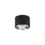 Точечный светильник MORIS BK TK-Lighting 3366